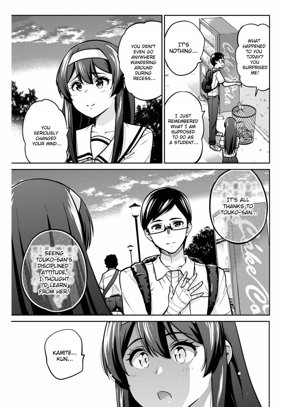 Page 6 of Chapter 14