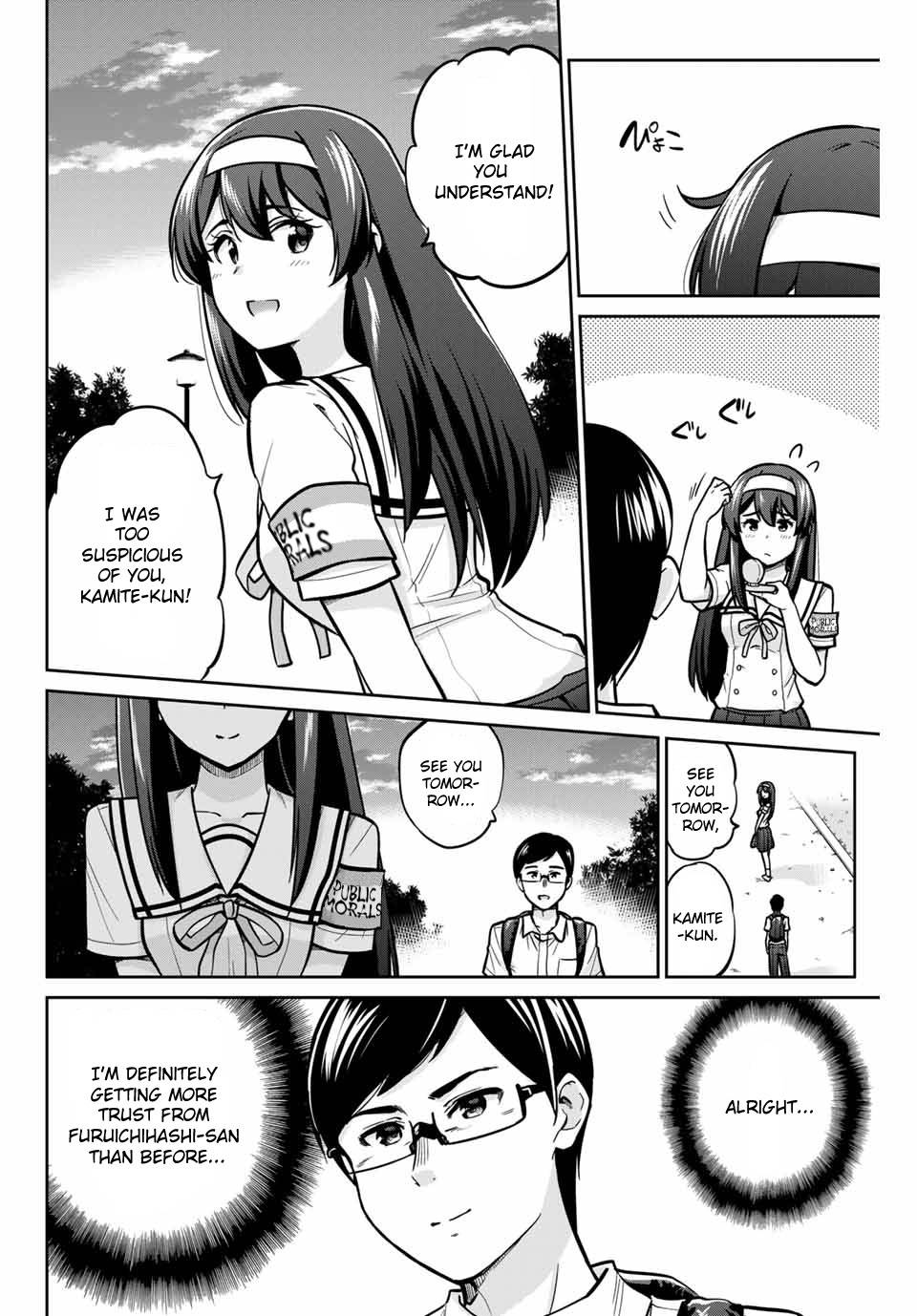 Page 7 of Chapter 14