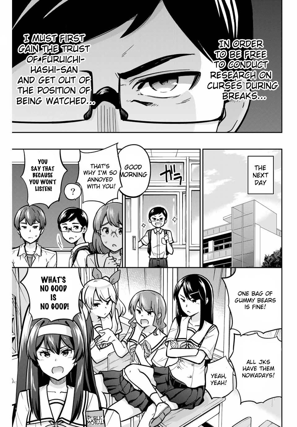 Page 8 of Chapter 14