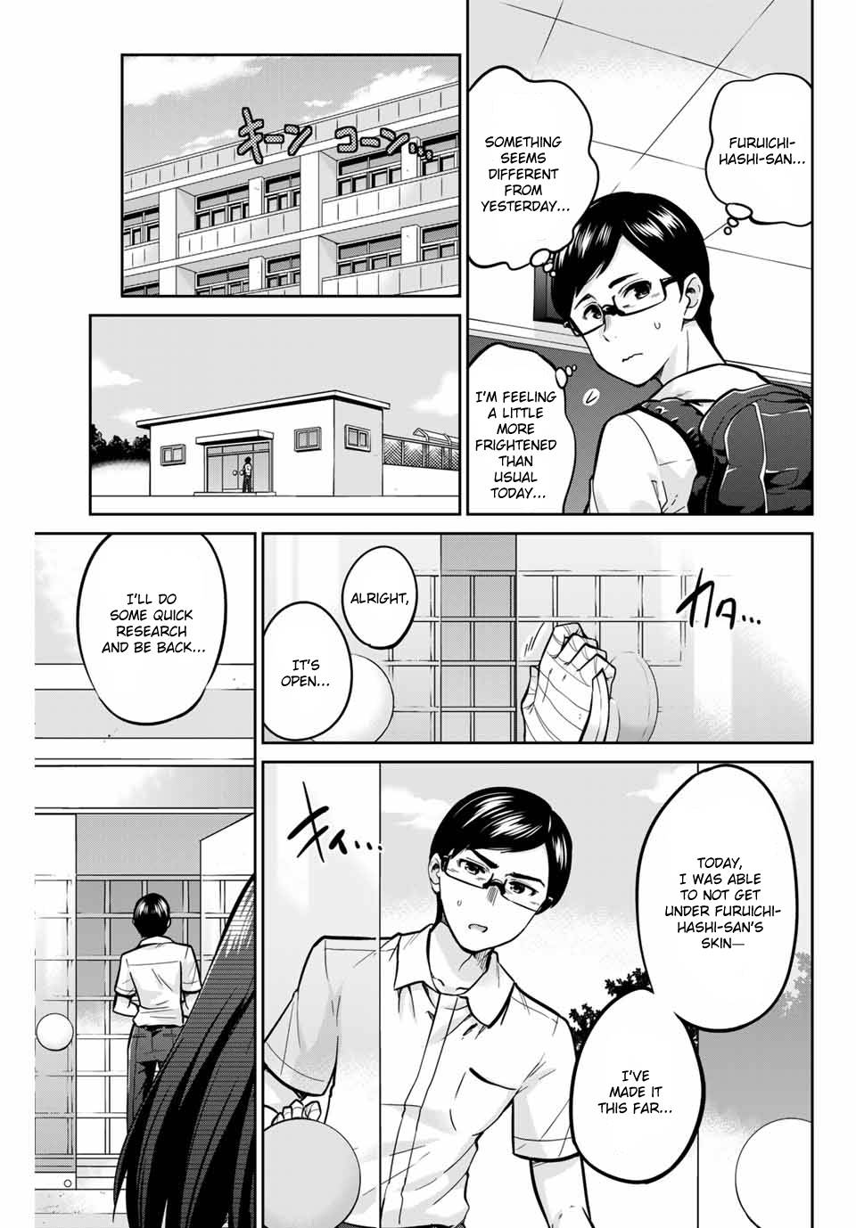 Page 9 of Chapter 14