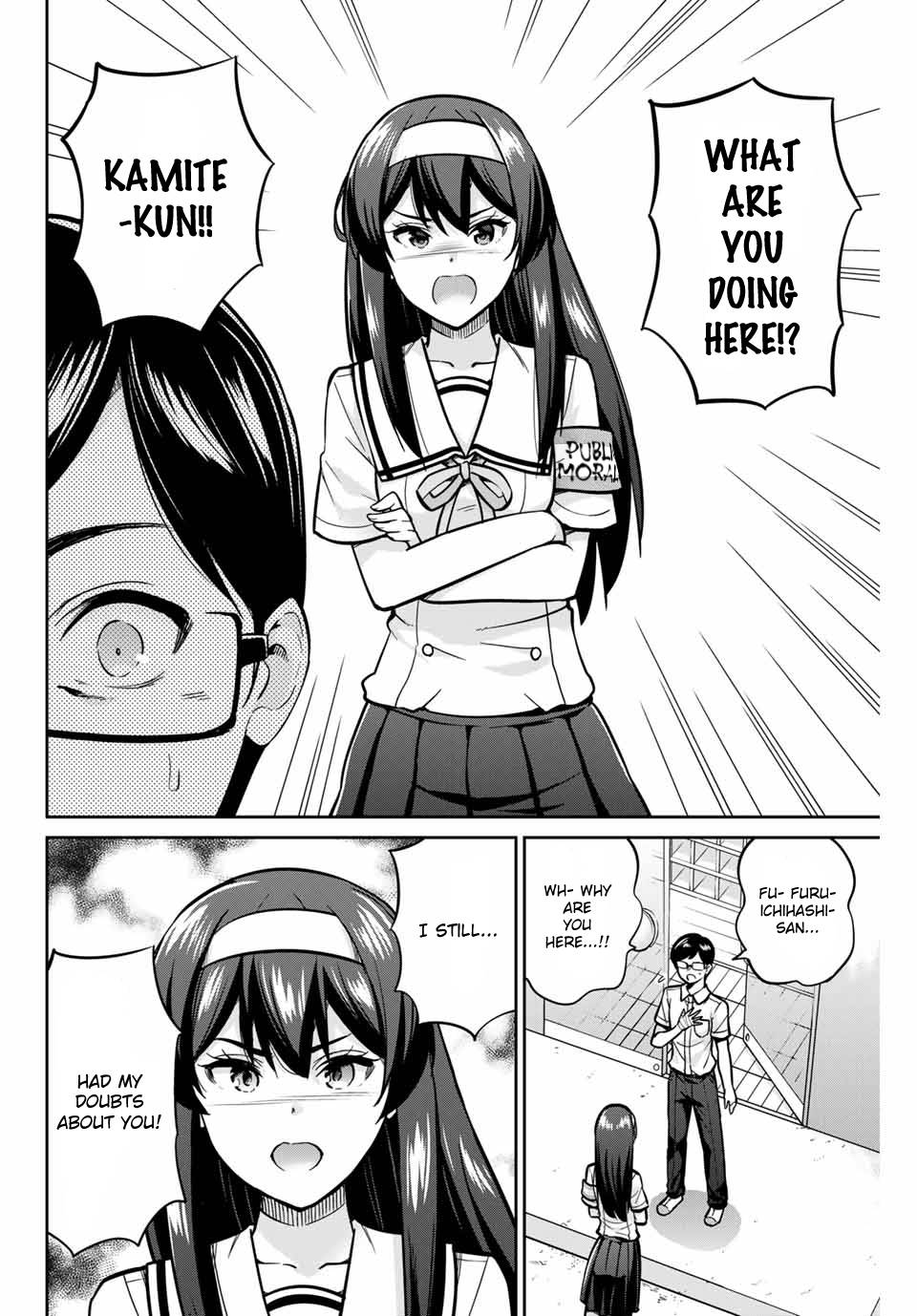 Page 10 of Chapter 14