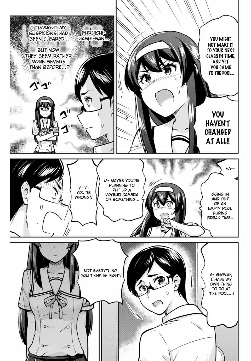 Page 11 of Chapter 14