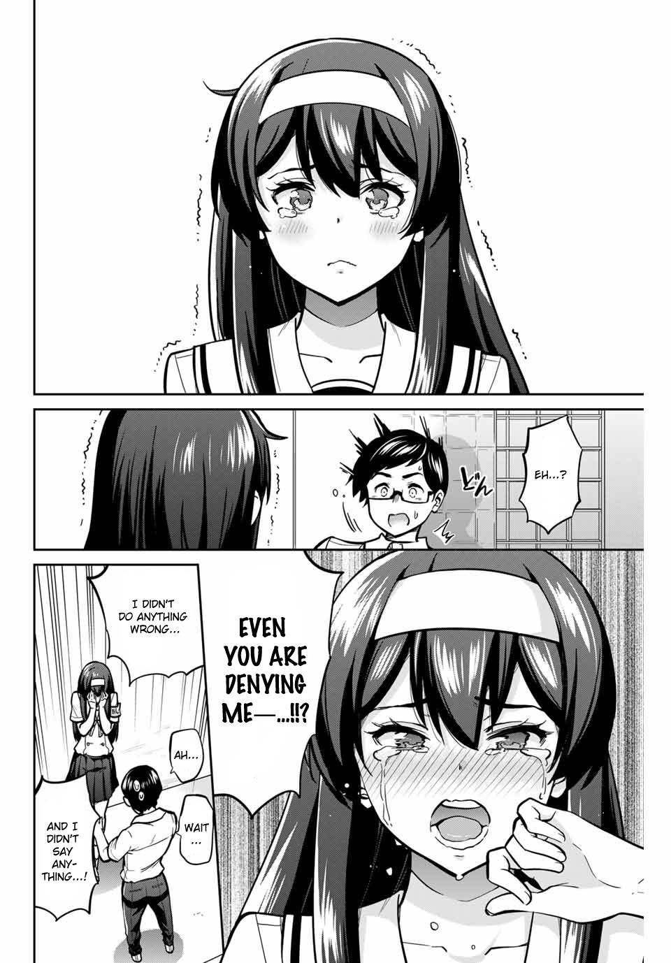 Page 12 of Chapter 14