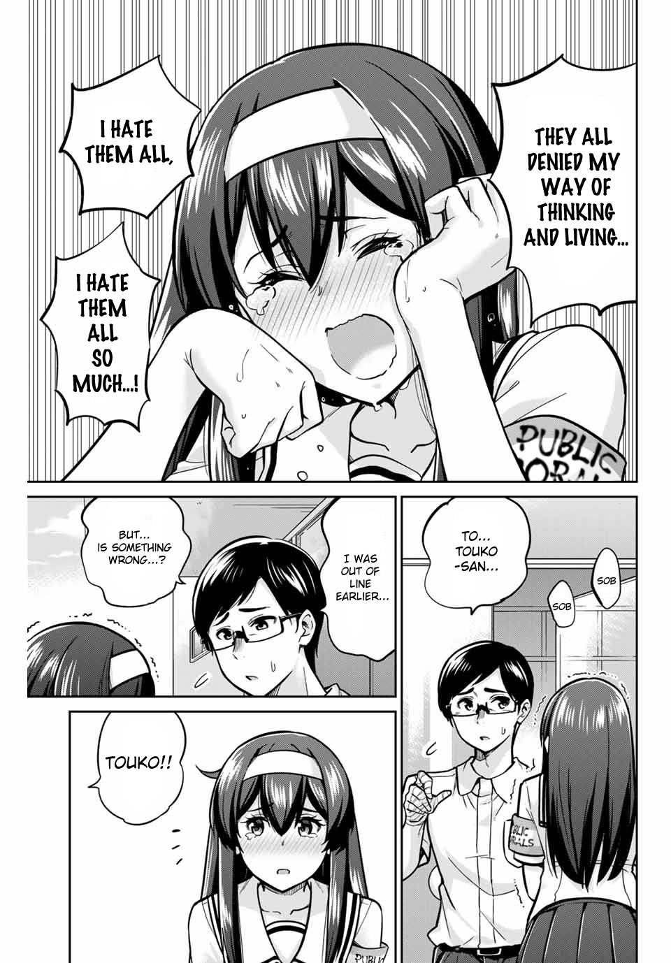 Page 13 of Chapter 14