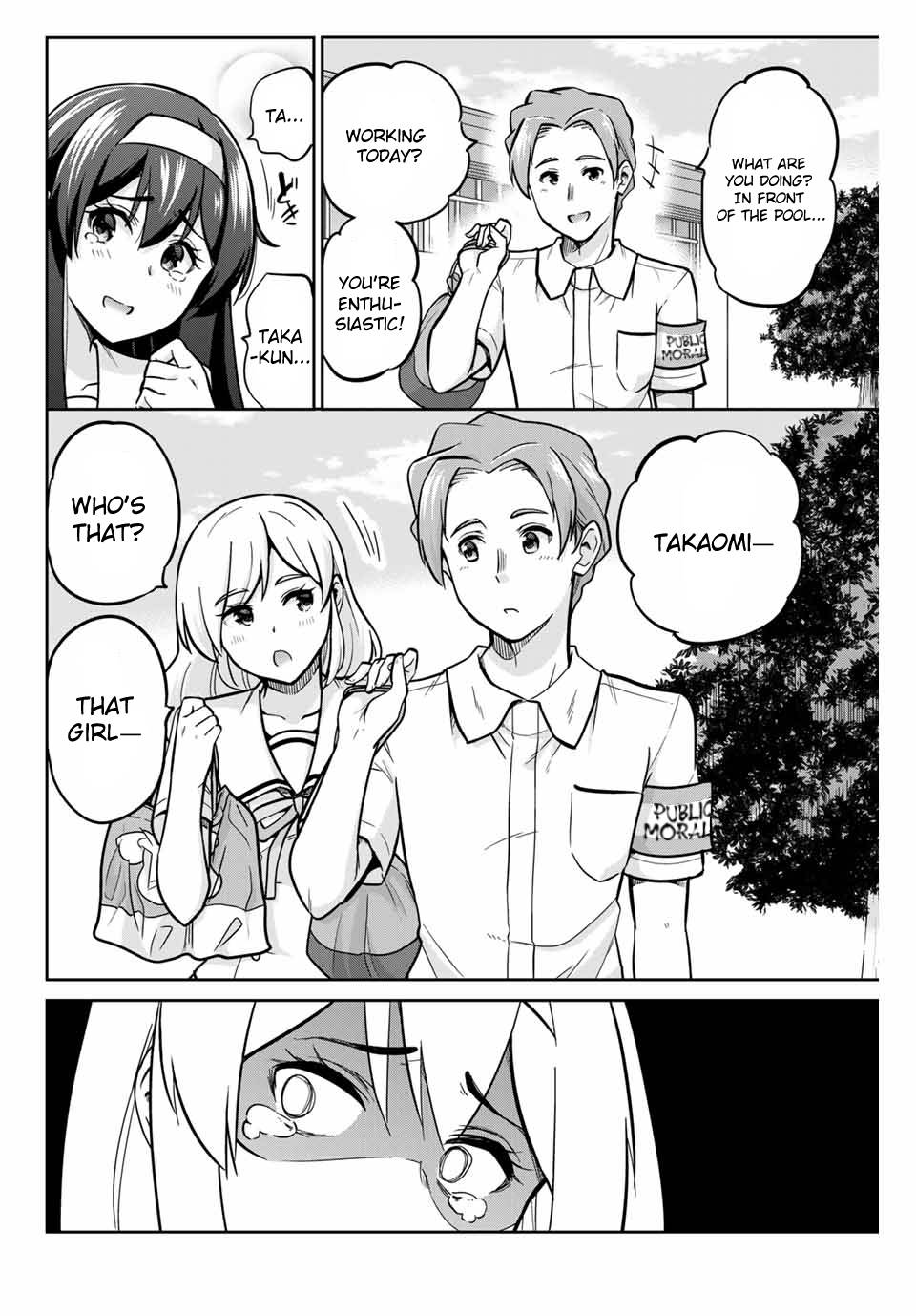 Page 14 of Chapter 14