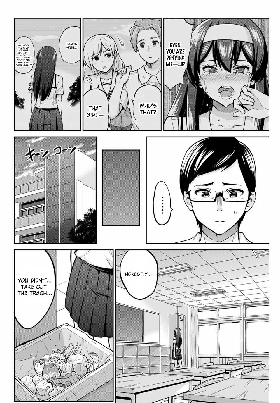 Page 6 of Chapter 15
