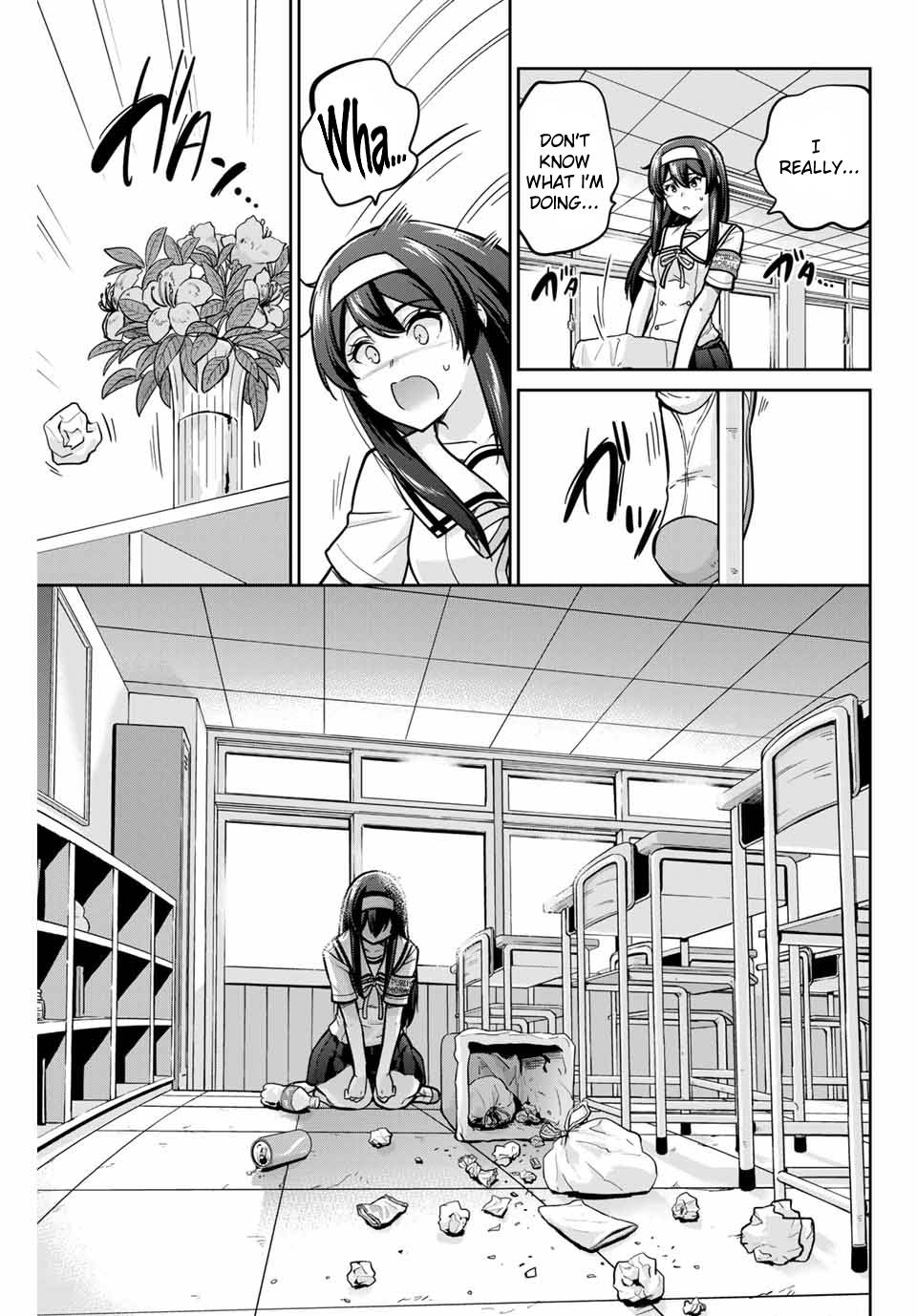 Page 7 of Chapter 15