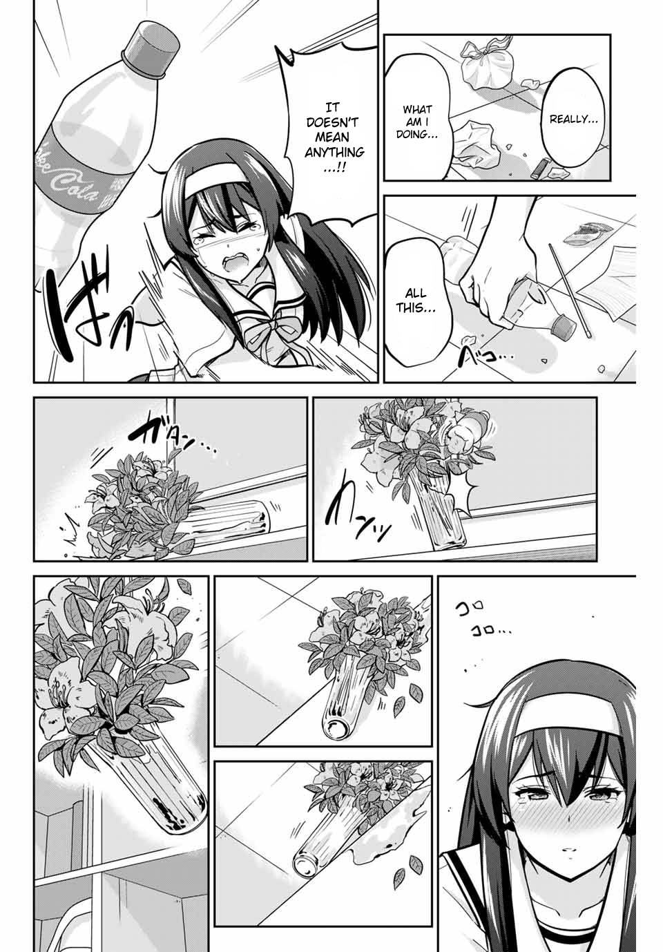 Page 8 of Chapter 15