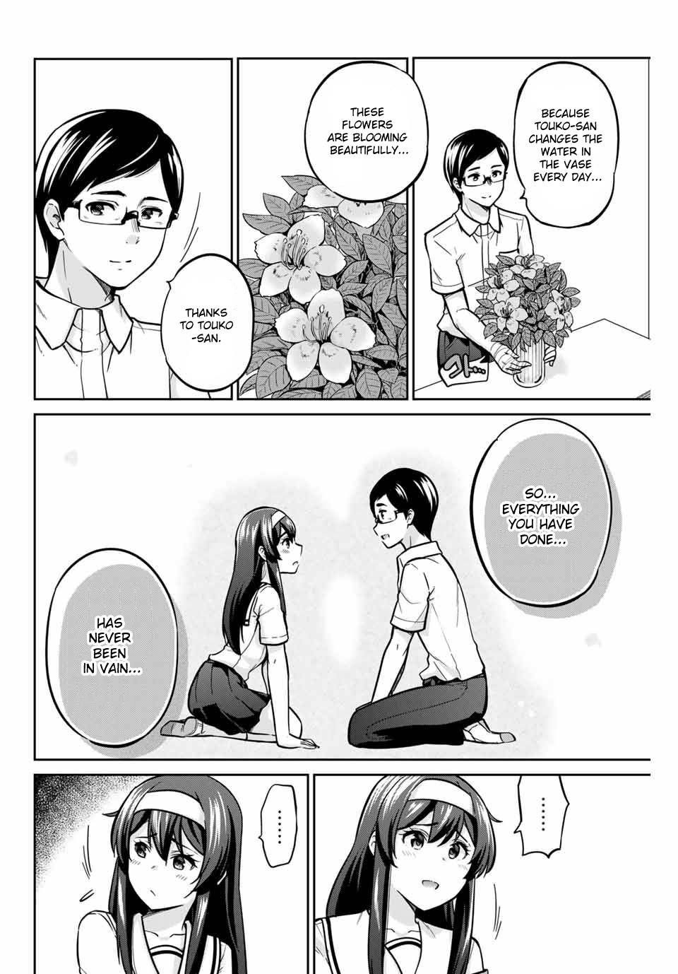 Page 10 of Chapter 15