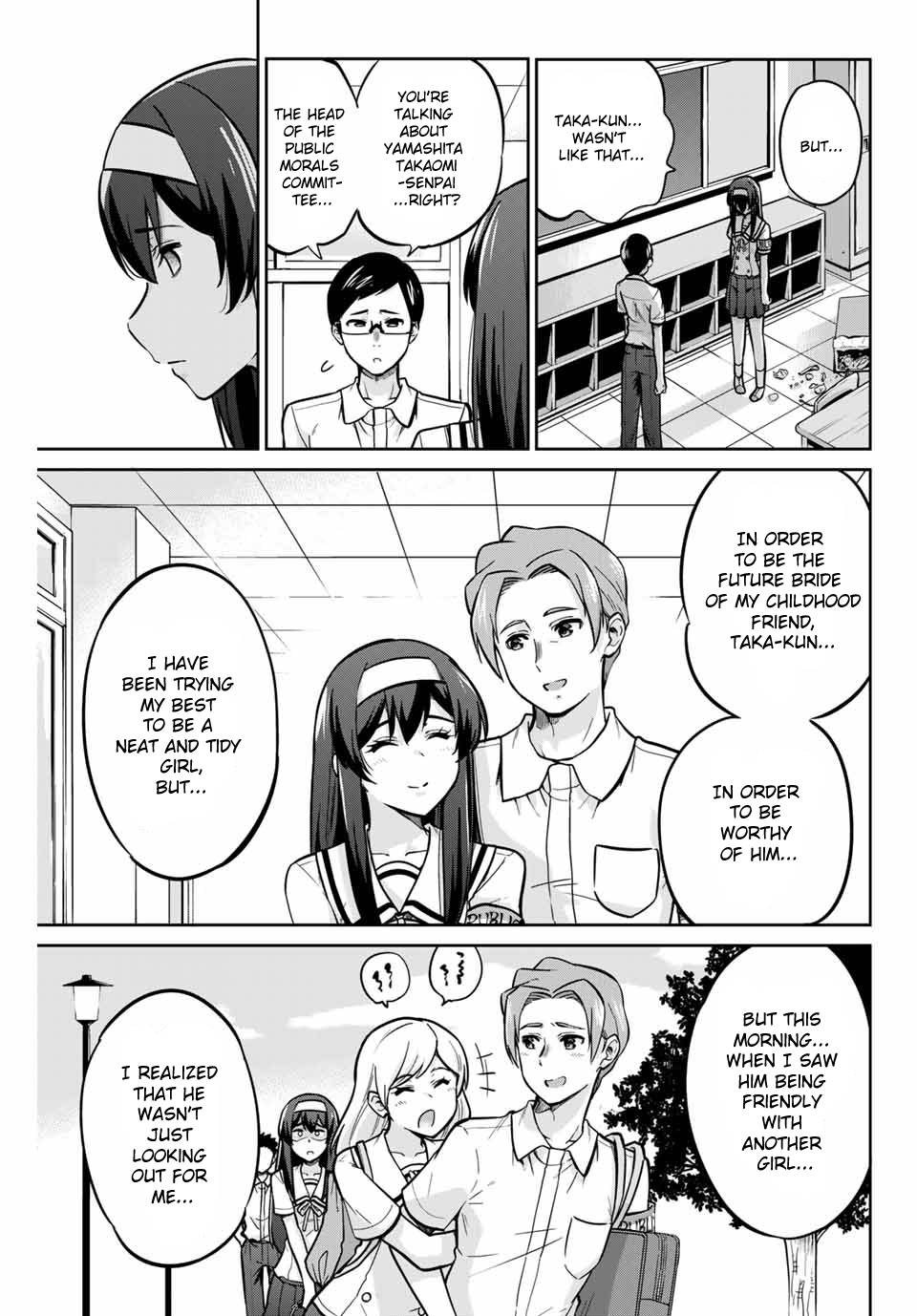 Page 11 of Chapter 15
