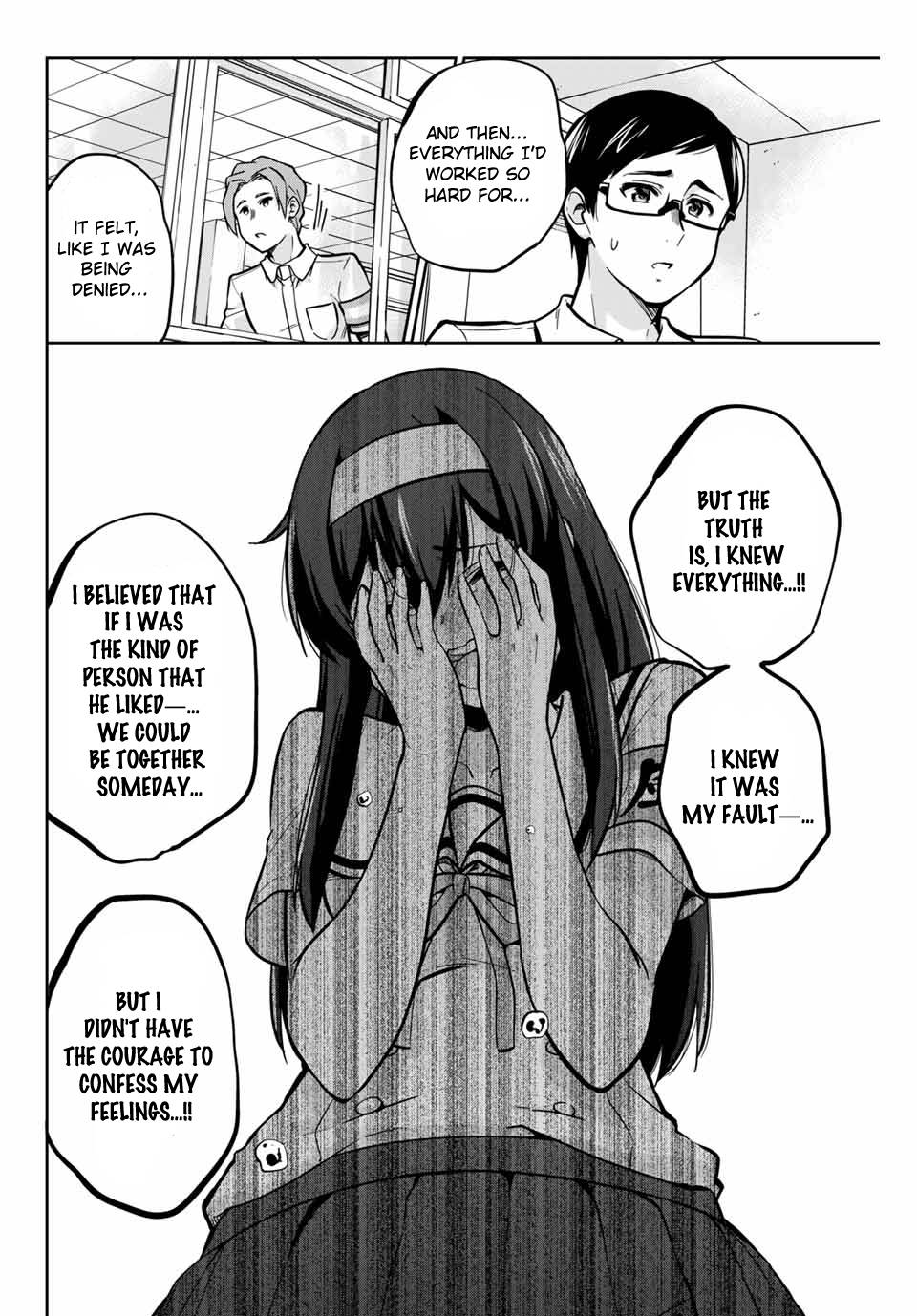 Page 12 of Chapter 15