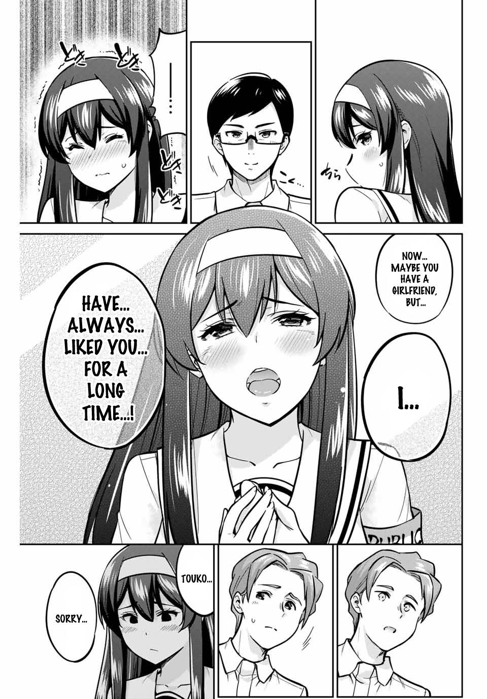 Page 15 of Chapter 15
