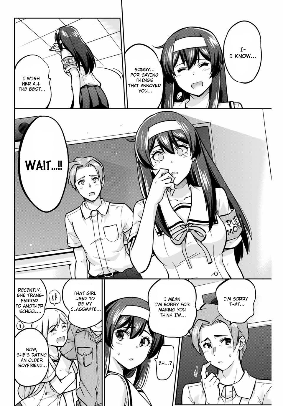 Page 16 of Chapter 15