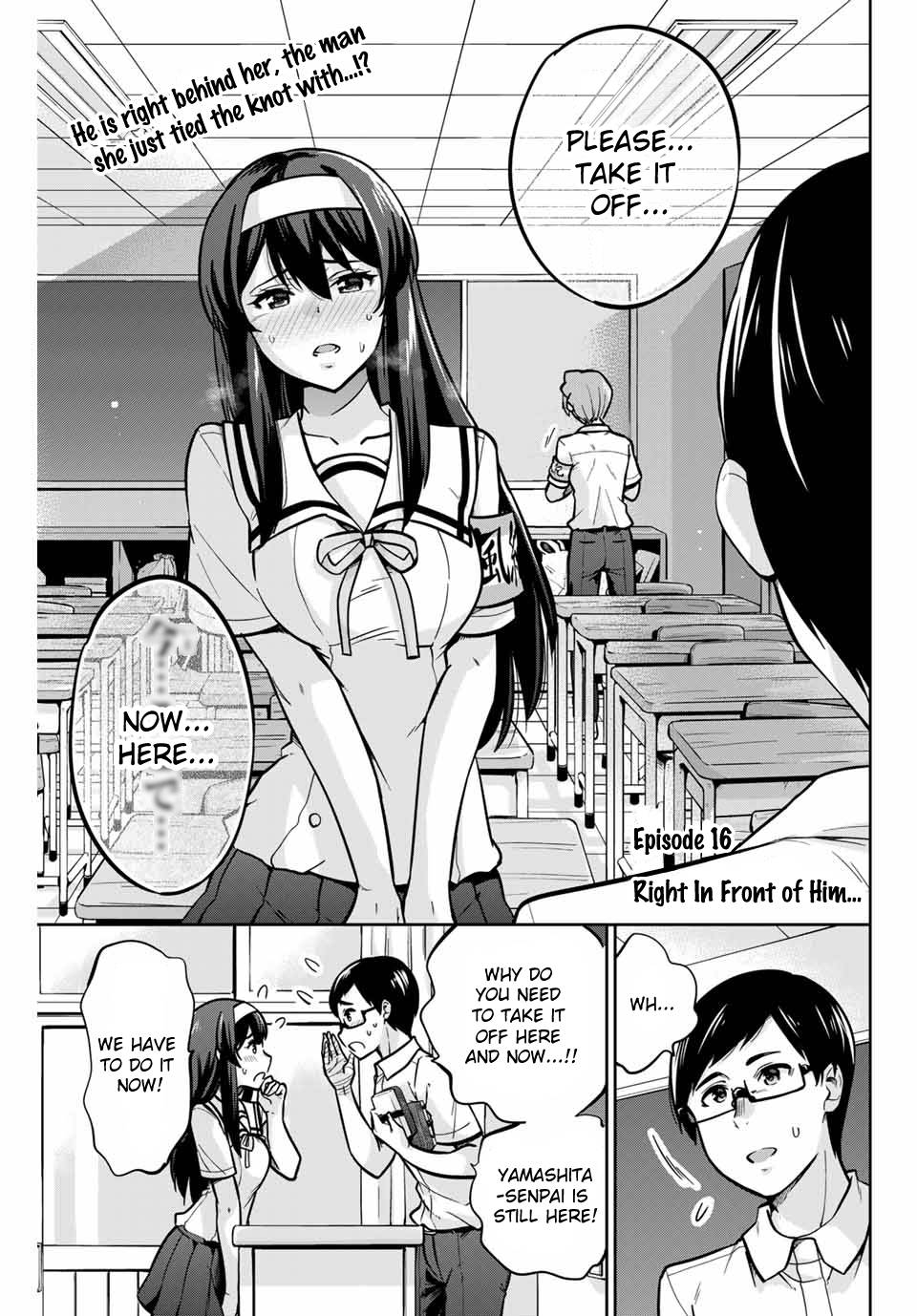 Page 2 of Chapter 16