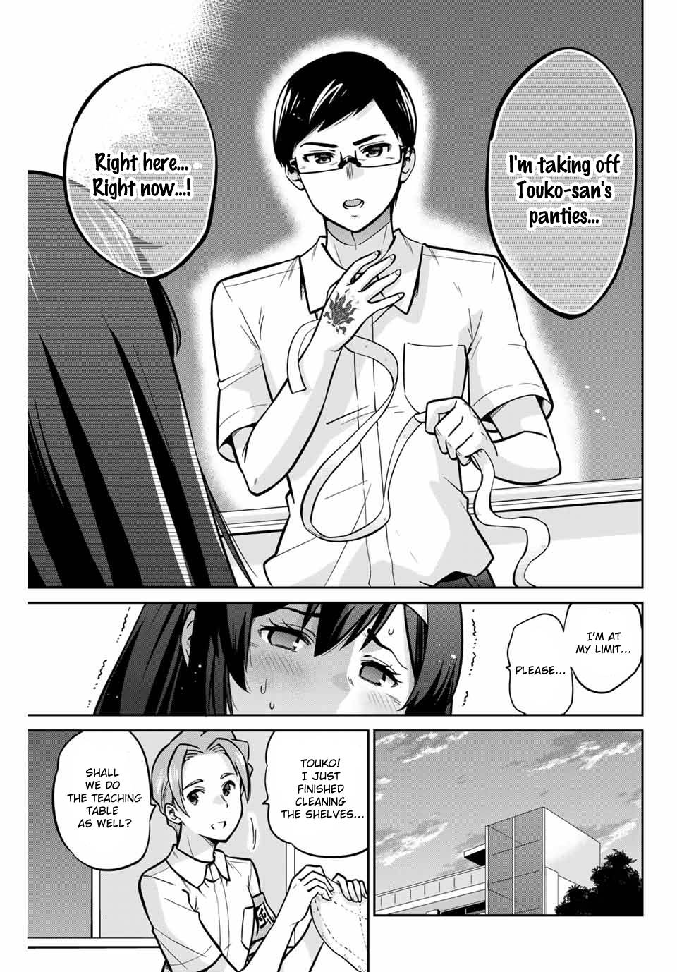 Page 4 of Chapter 16