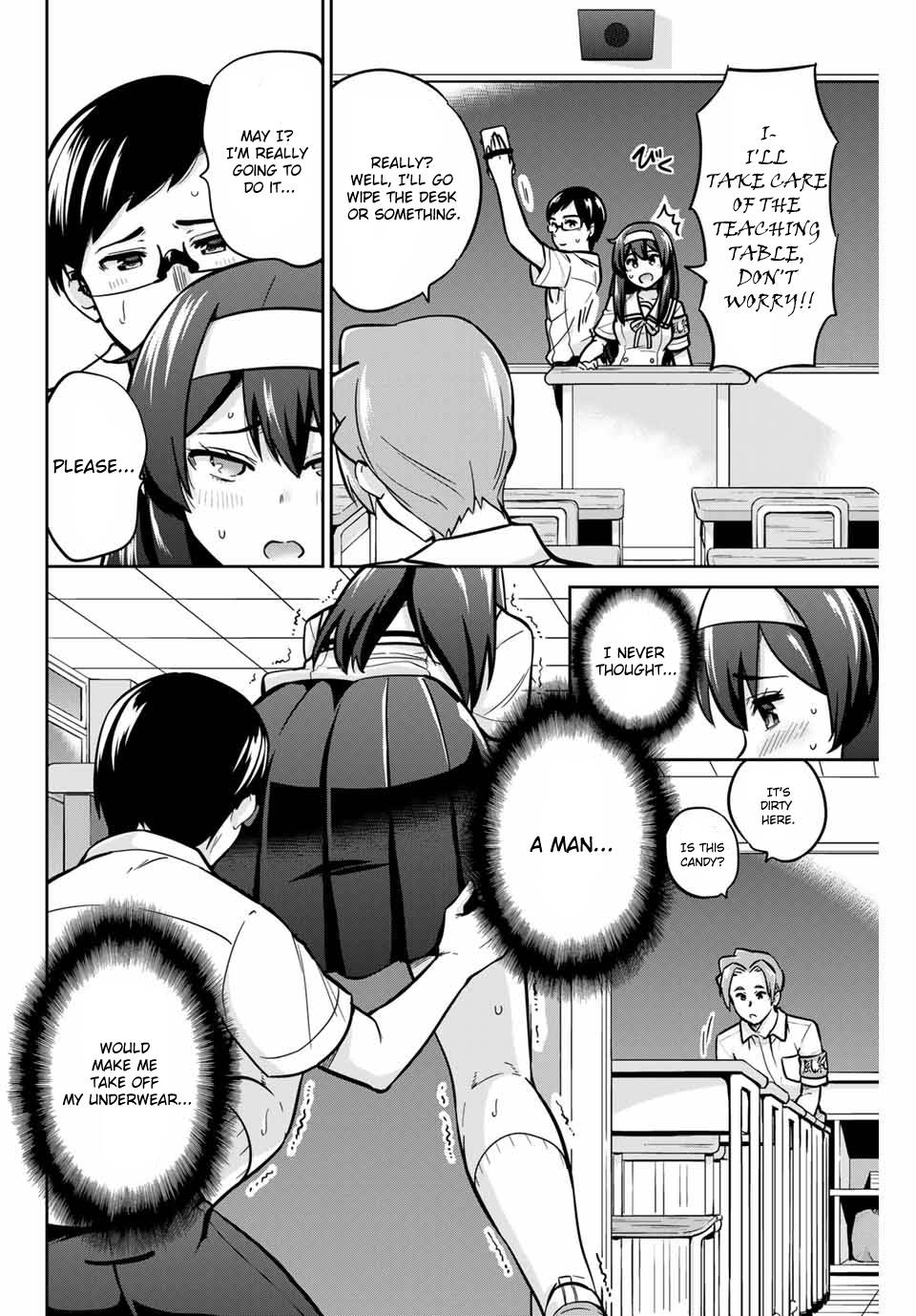 Page 5 of Chapter 16