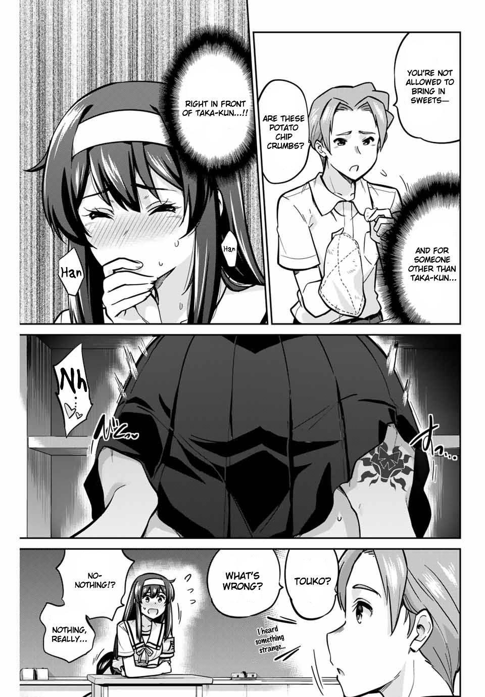 Page 6 of Chapter 16