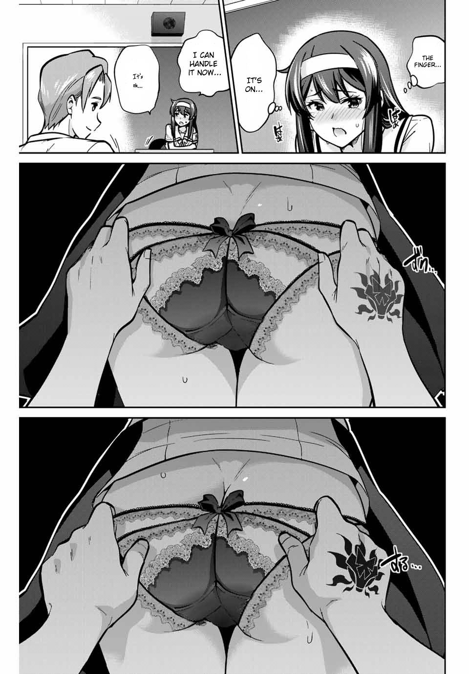 Page 8 of Chapter 16