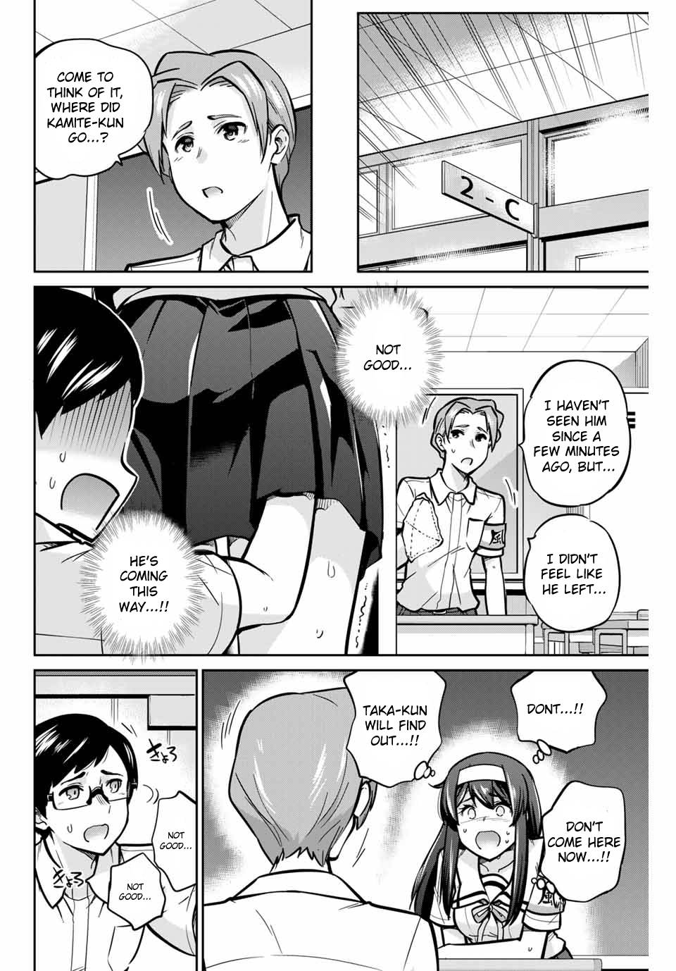 Page 9 of Chapter 16
