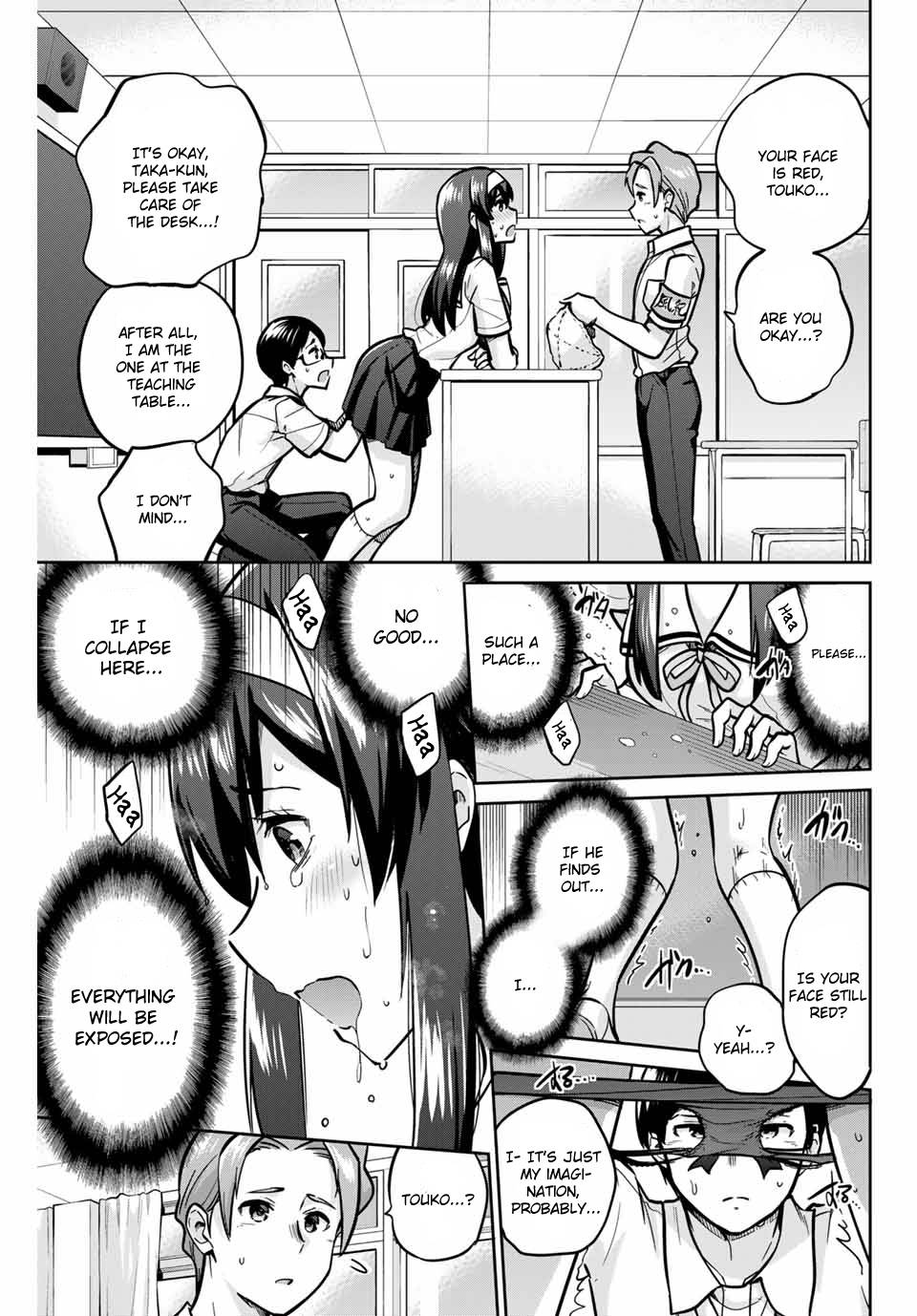 Page 10 of Chapter 16