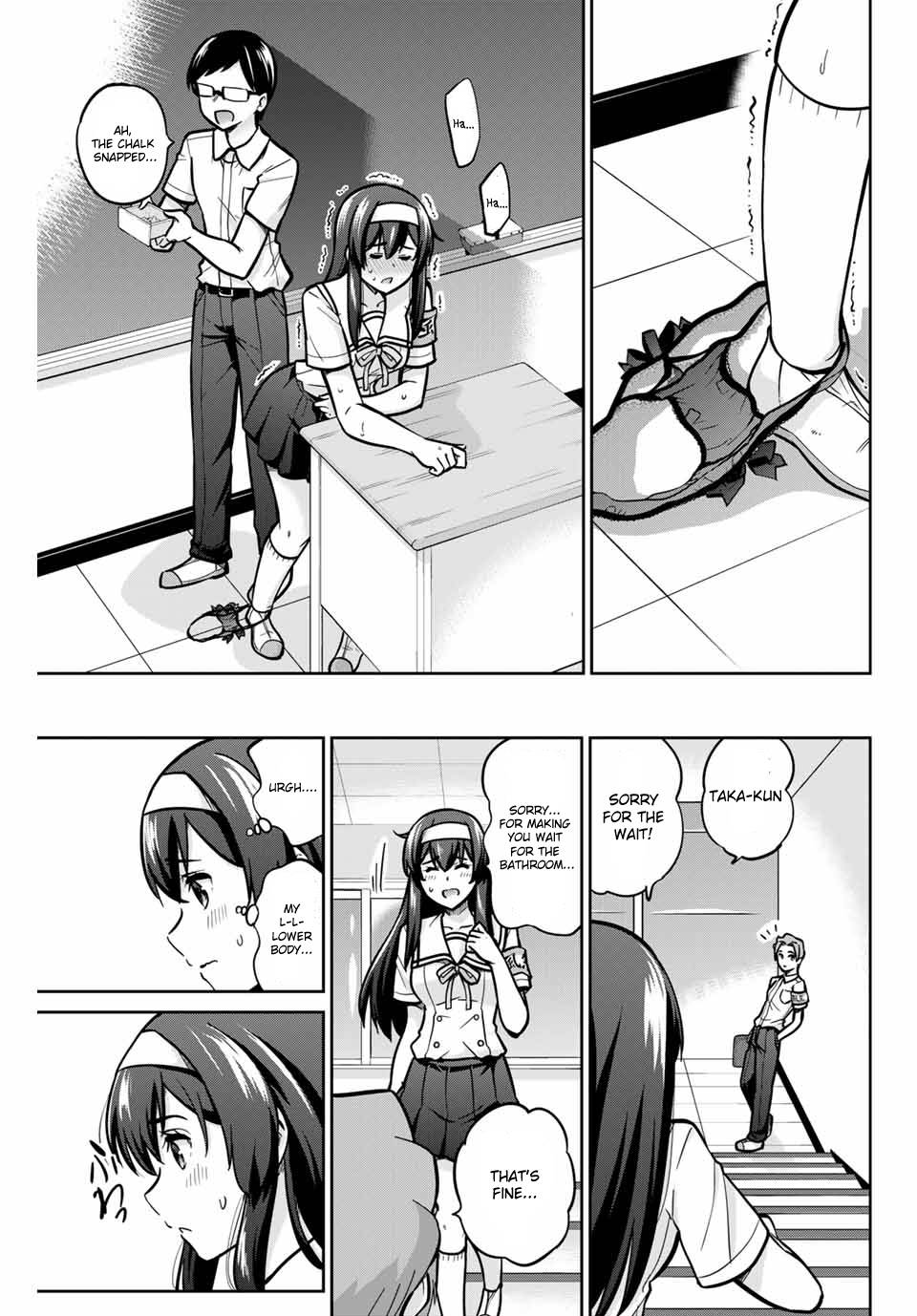 Page 13 of Chapter 16