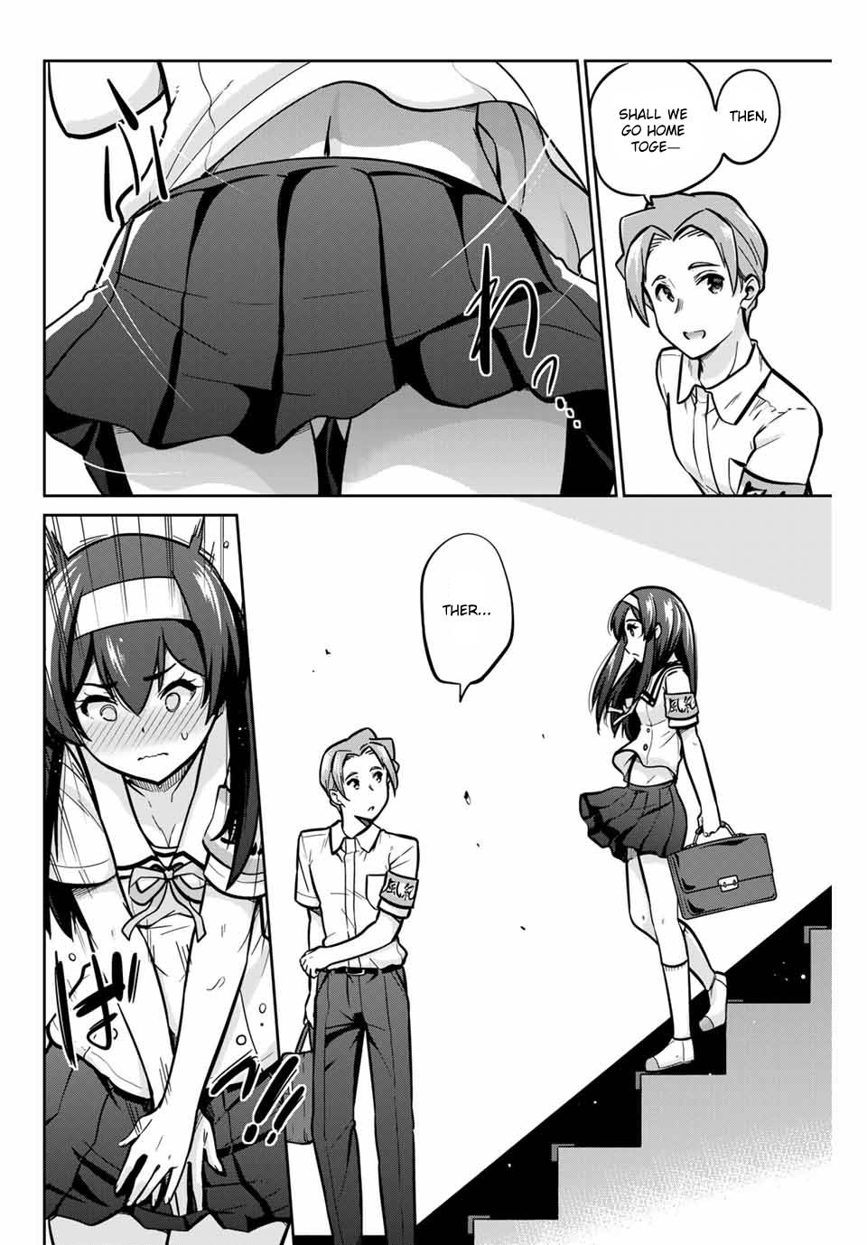 Page 14 of Chapter 16