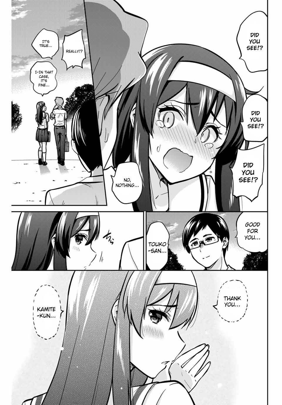 Page 15 of Chapter 16