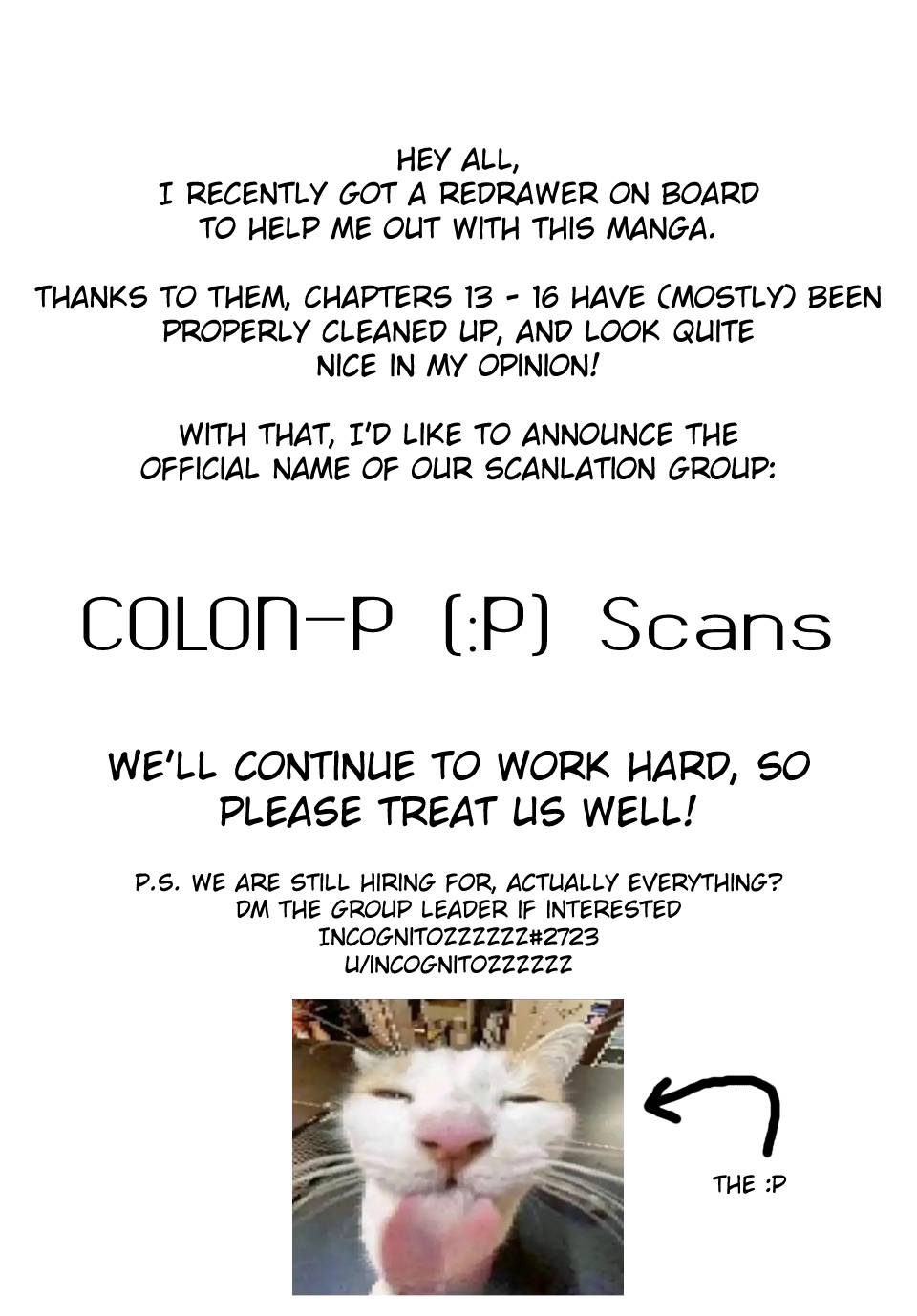 Page 1 of Chapter 17