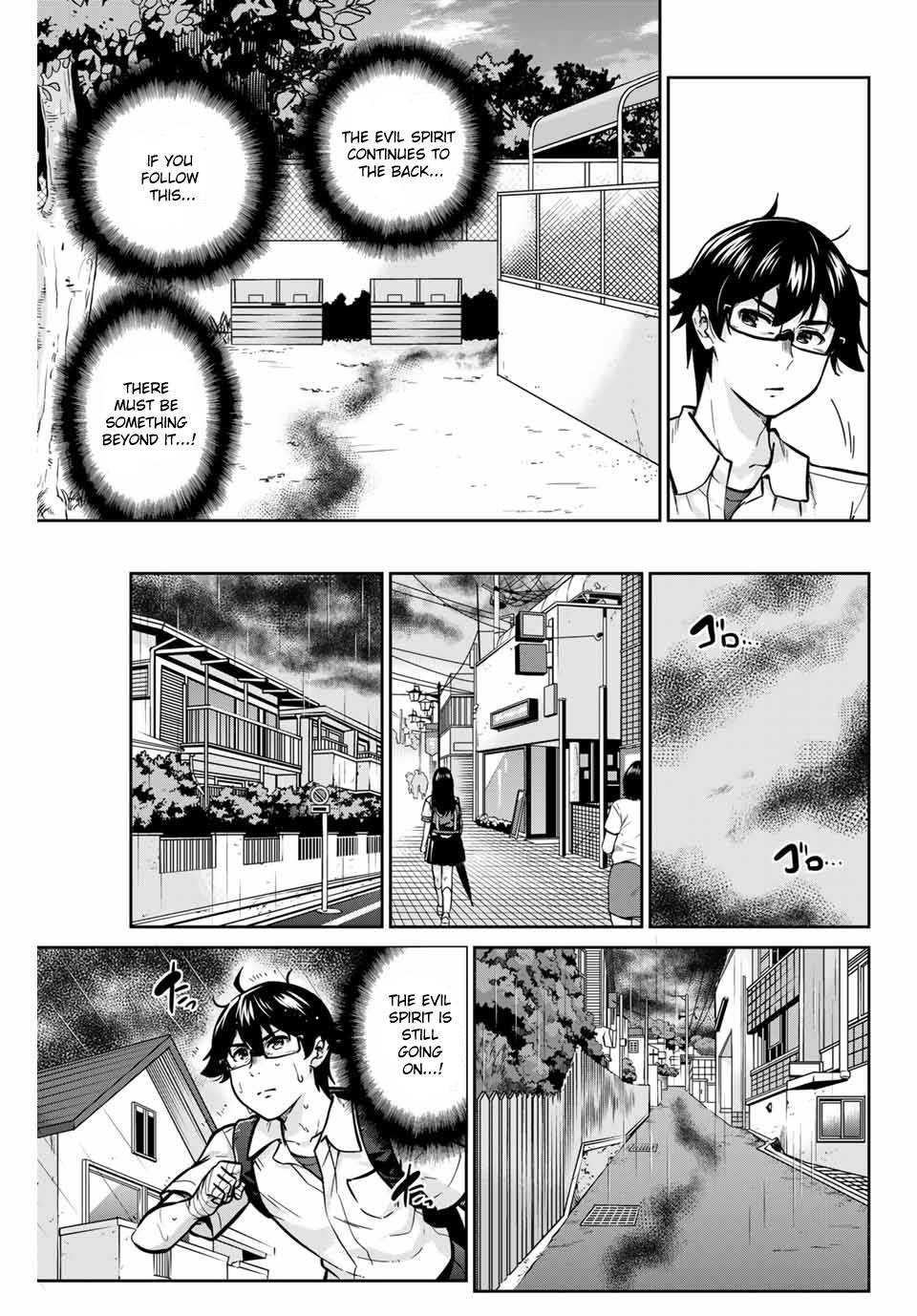 Page 4 of Chapter 17