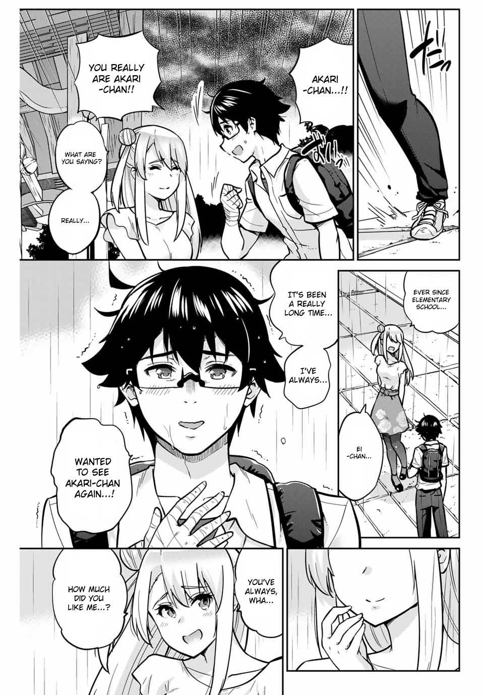 Page 9 of Chapter 17
