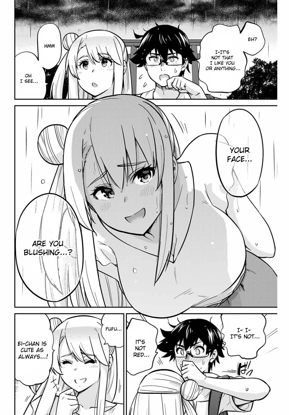 Page 10 of Chapter 17