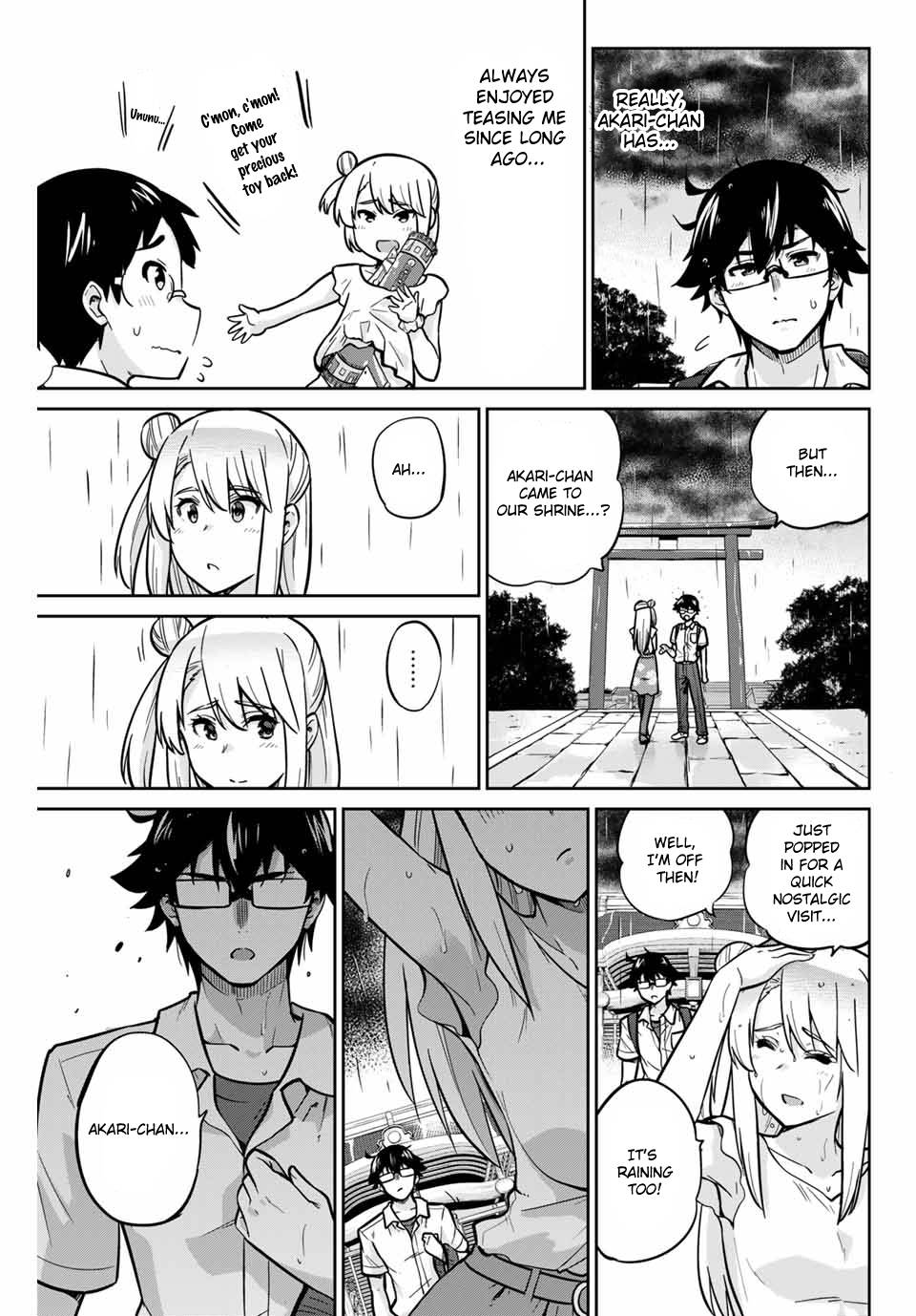 Page 11 of Chapter 17