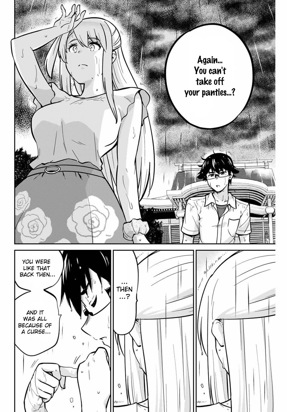 Page 12 of Chapter 17