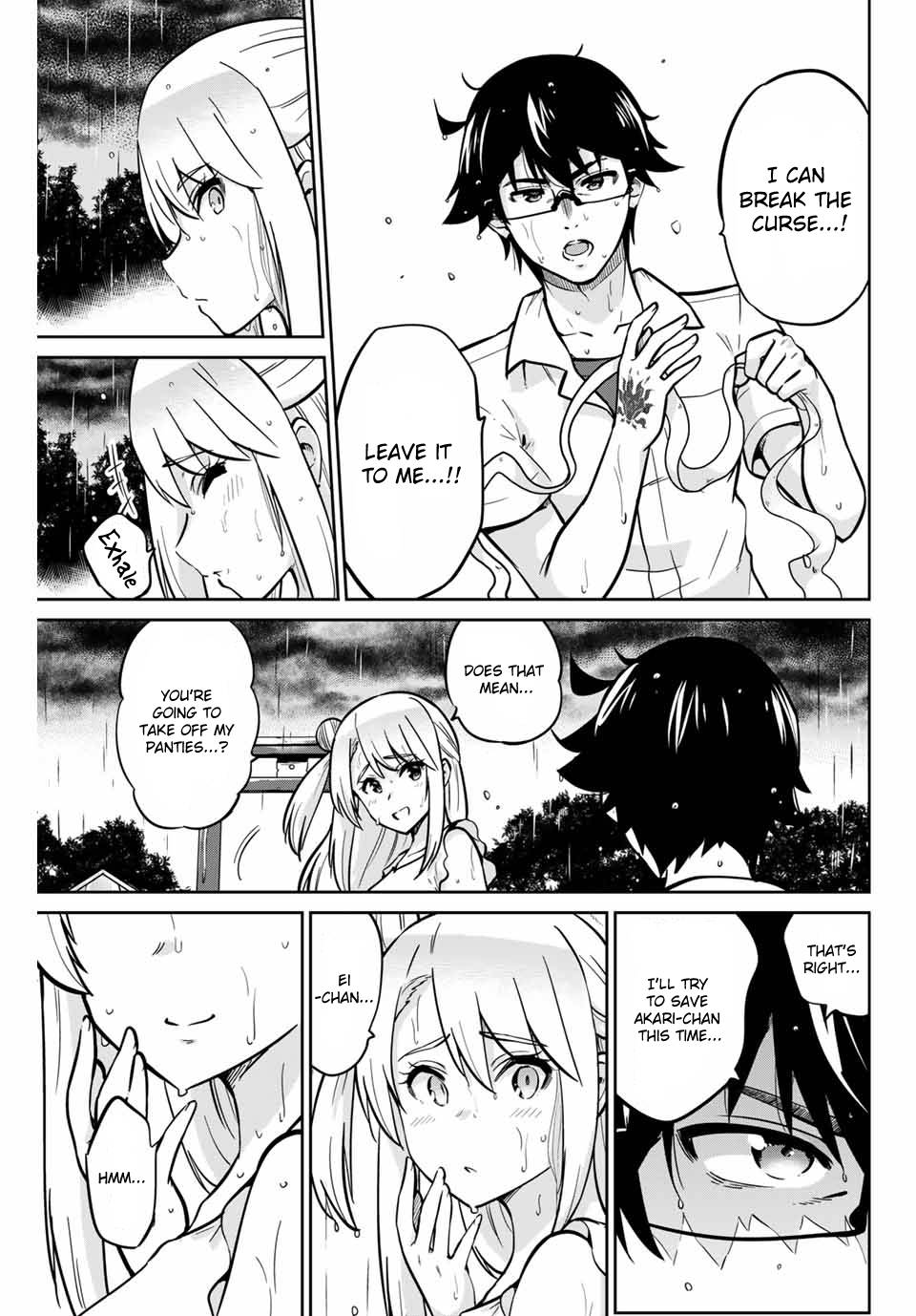 Page 13 of Chapter 17