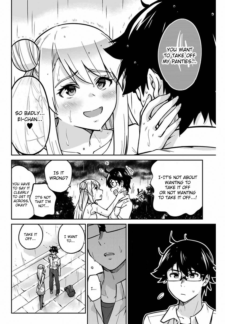Page 14 of Chapter 17