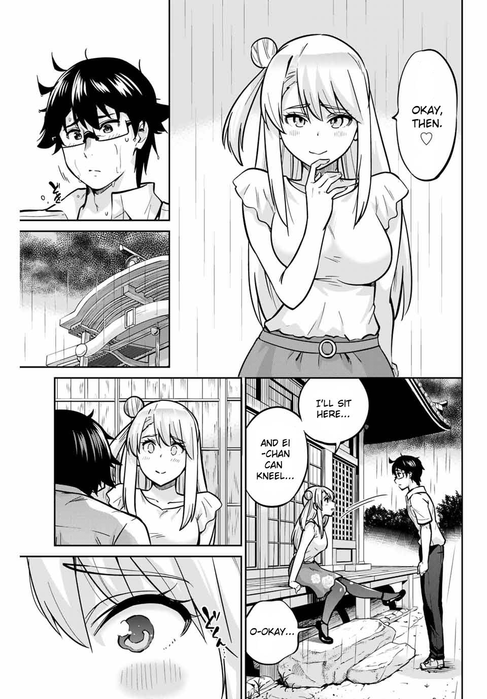 Page 15 of Chapter 17