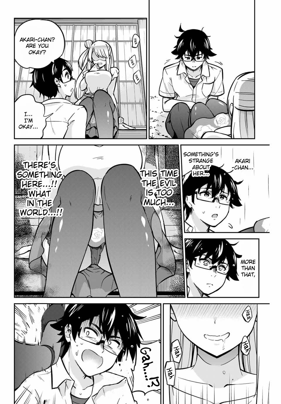 Page 16 of Chapter 17