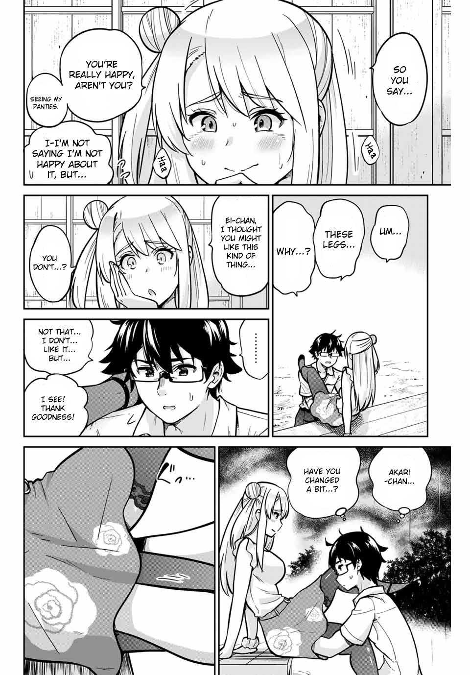 Page 18 of Chapter 17