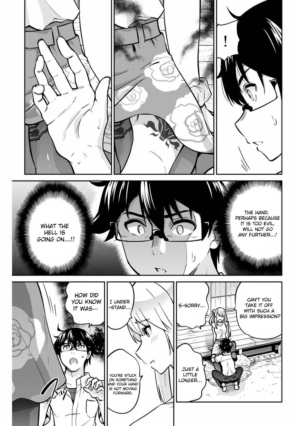 Page 19 of Chapter 17