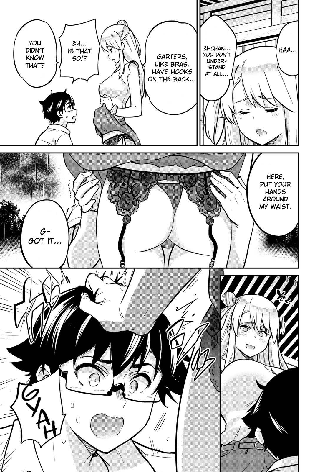 Page 5 of Chapter 18