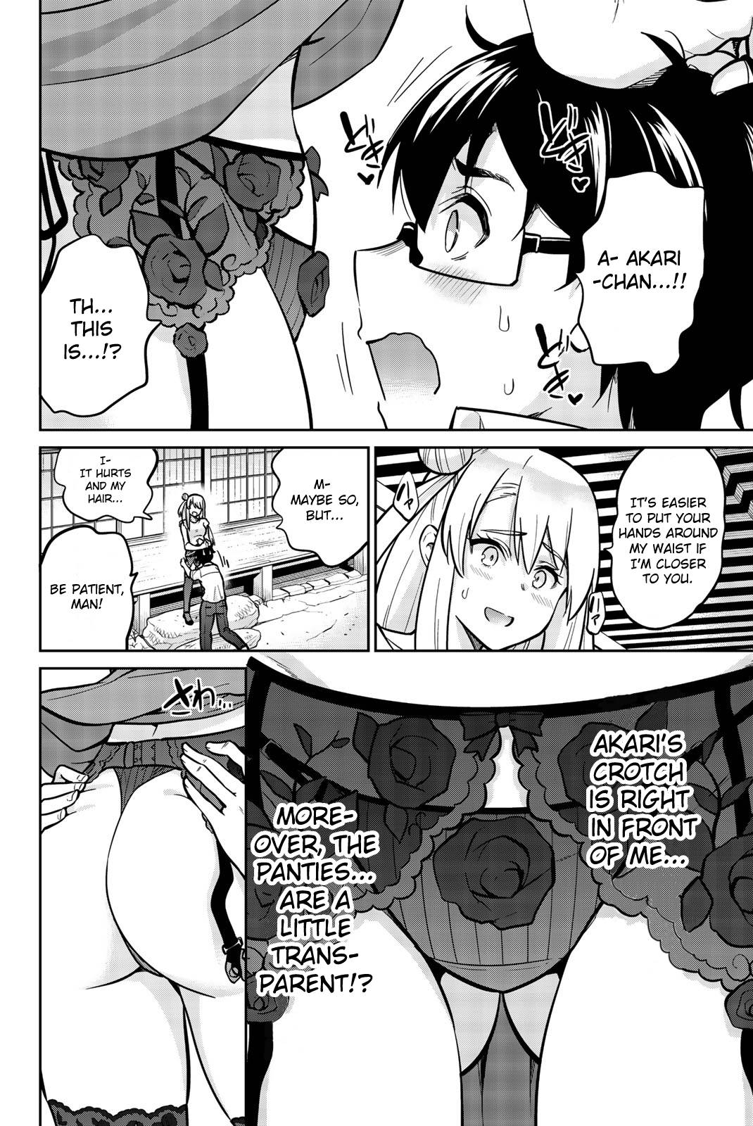 Page 6 of Chapter 18