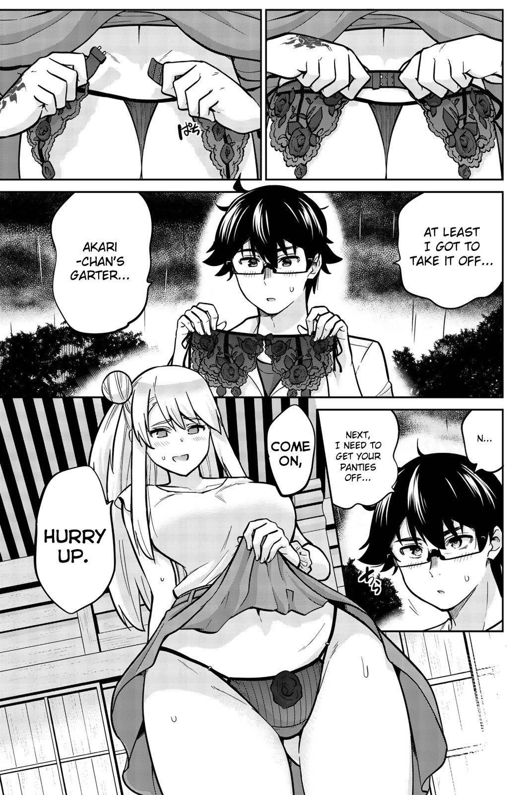 Page 7 of Chapter 18