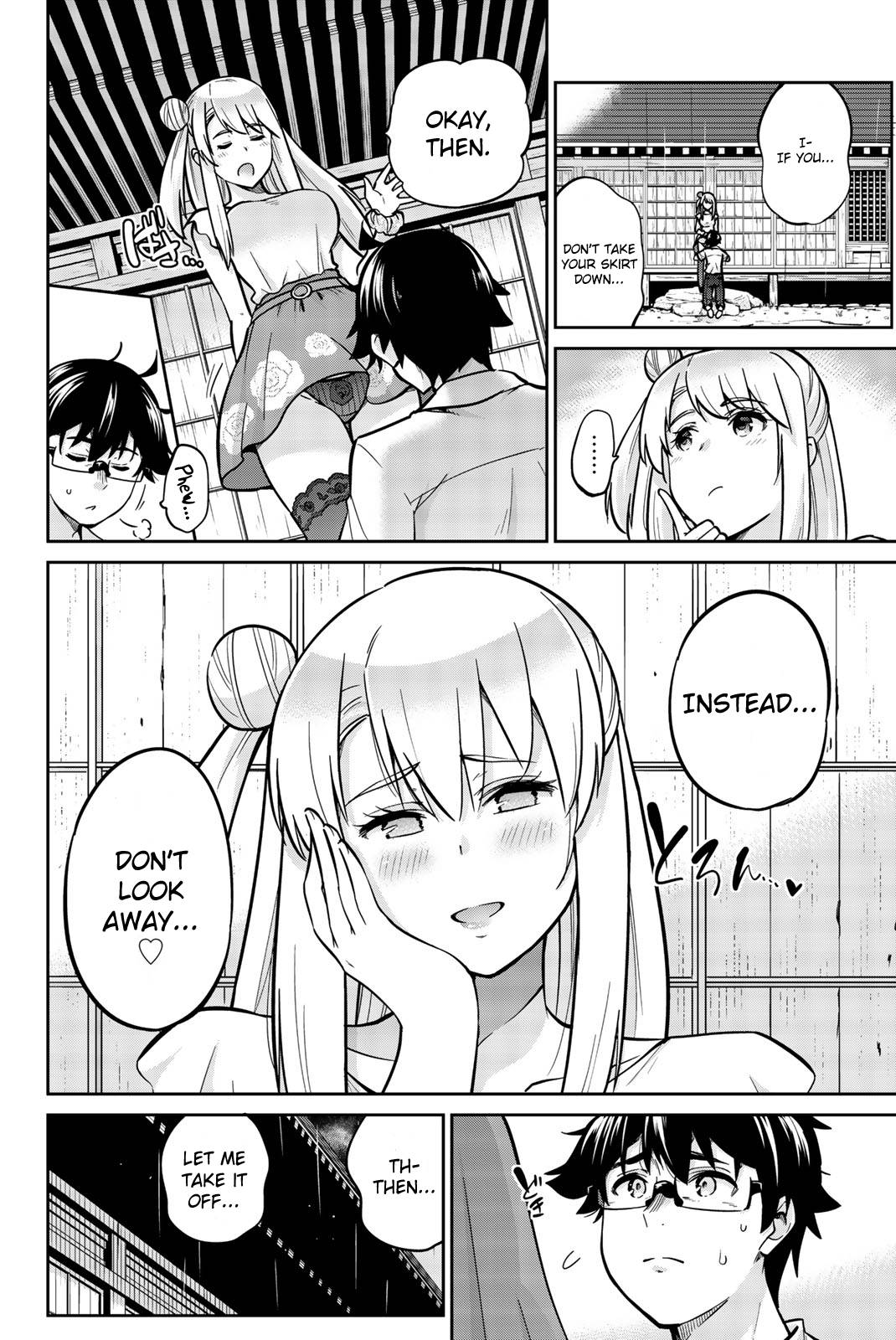 Page 8 of Chapter 18