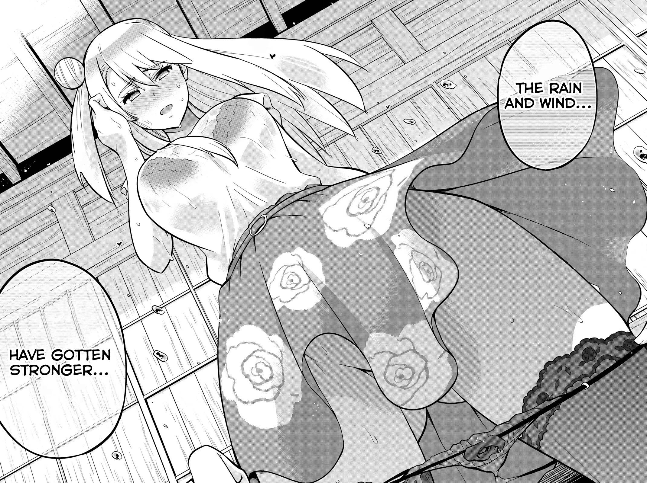 Page 10 of Chapter 18