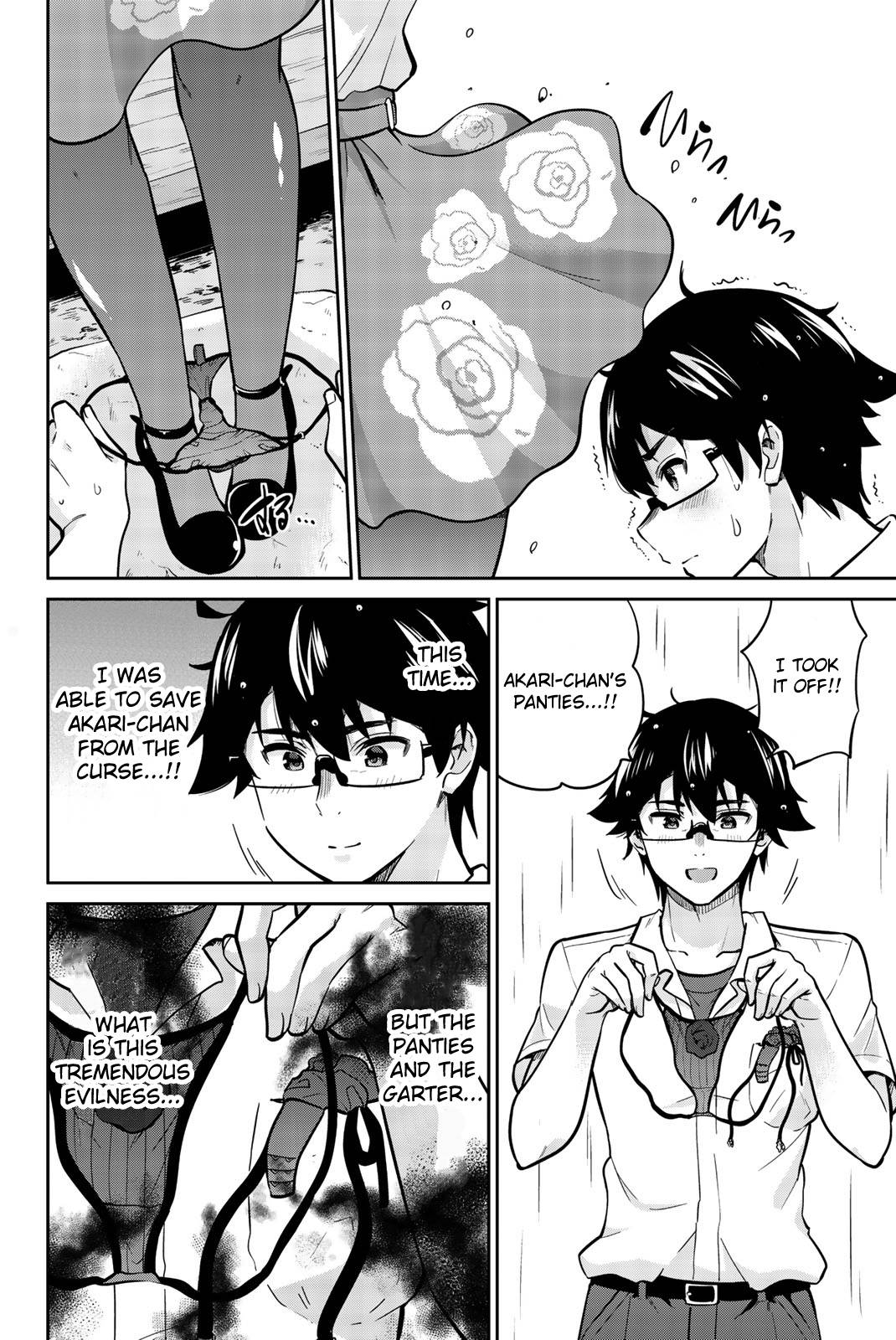 Page 11 of Chapter 18