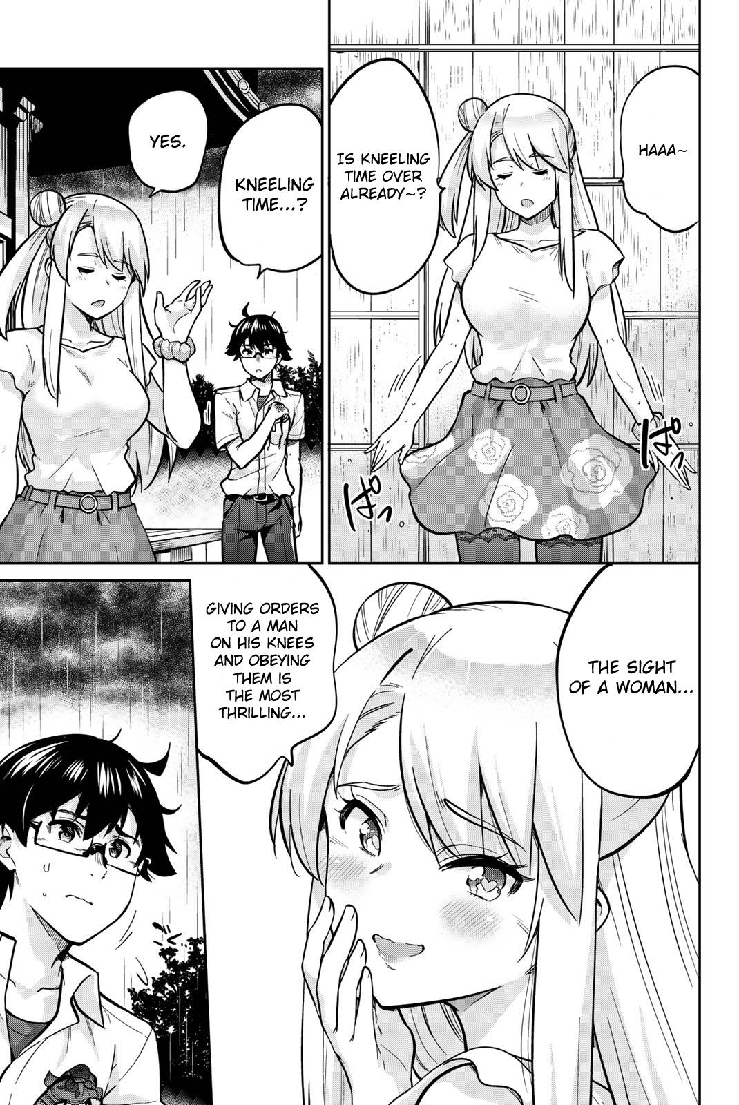 Page 12 of Chapter 18