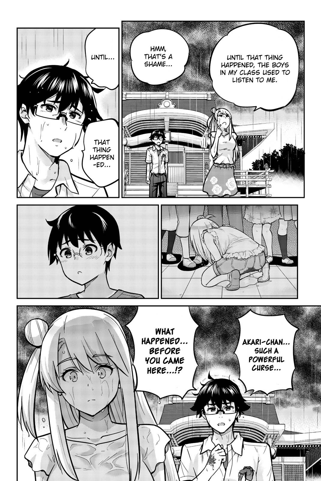 Page 13 of Chapter 18