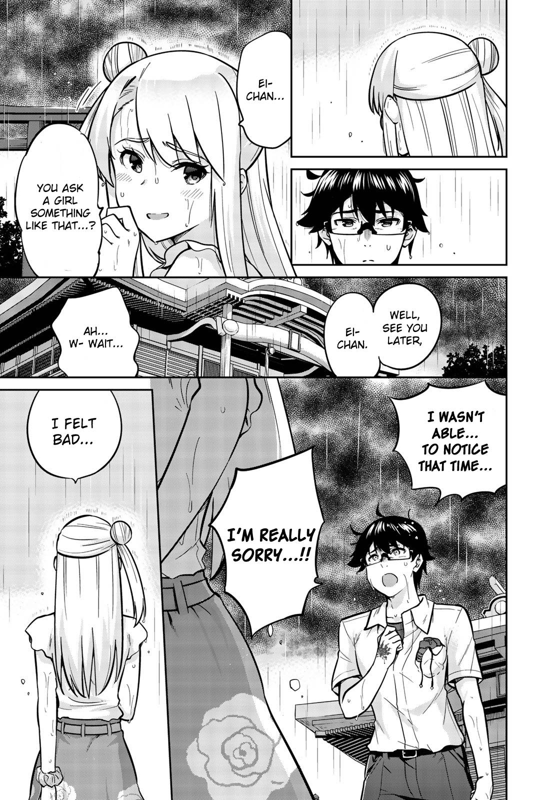 Page 14 of Chapter 18