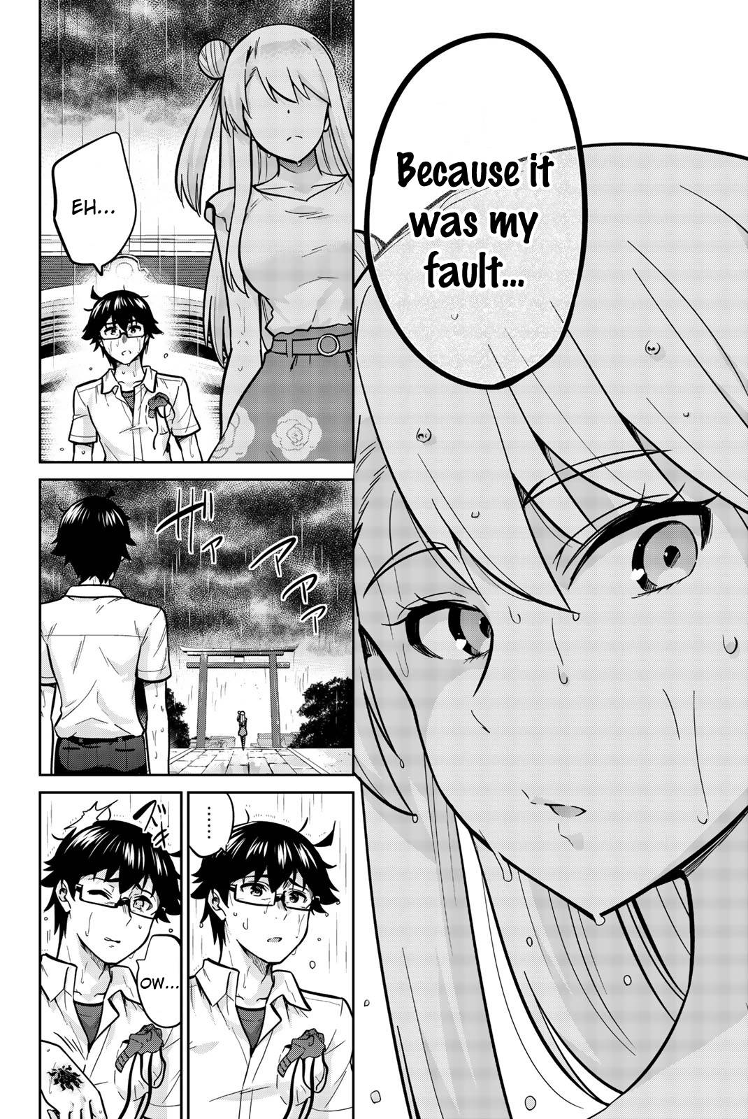 Page 15 of Chapter 18