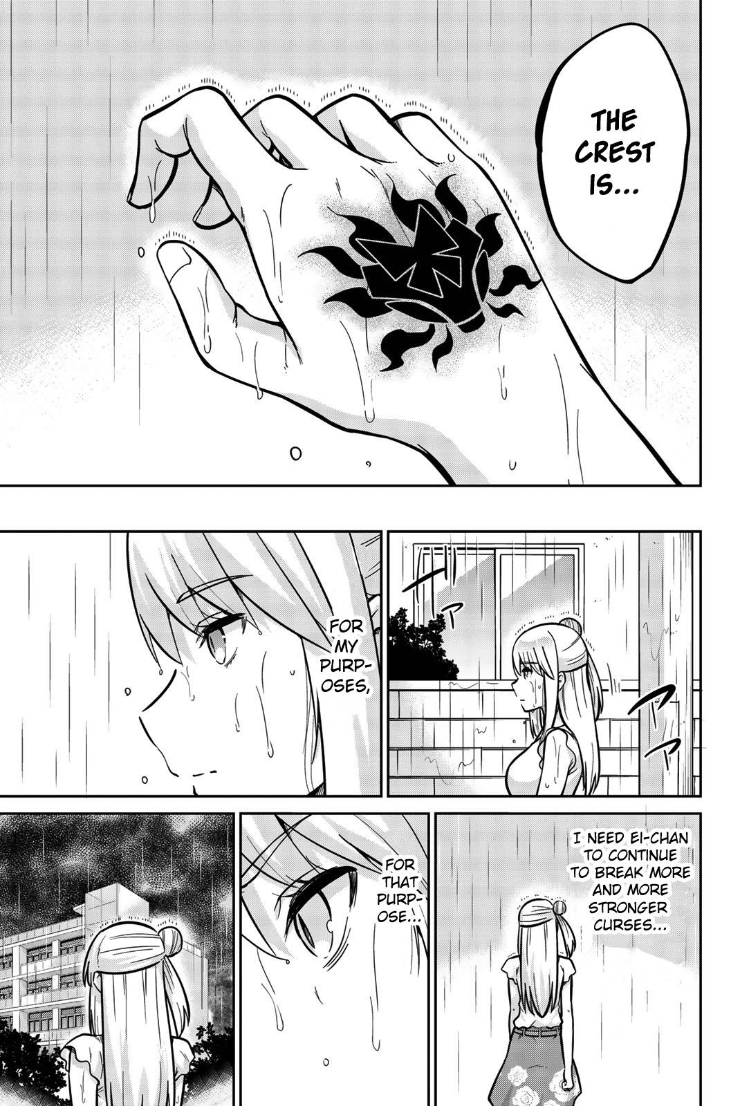Page 16 of Chapter 18